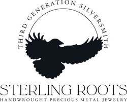 Sterling Roots