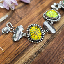 Load image into Gallery viewer, Dichroic Collection #4