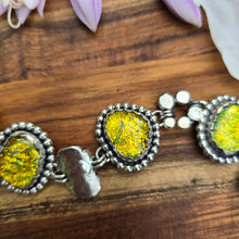 Load image into Gallery viewer, Dichroic Collection #4