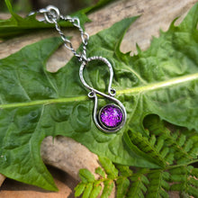 Load image into Gallery viewer, Flowing S Pendants