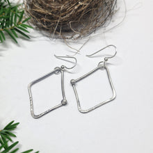Load image into Gallery viewer, Earring Subscription Box