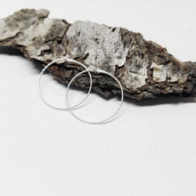 Load image into Gallery viewer, Earring Subscription Box