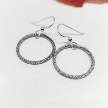 Load image into Gallery viewer, Earring Subscription Box