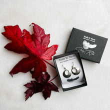 Load image into Gallery viewer, Earring Subscription Box