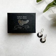 Load image into Gallery viewer, Earring Subscription Box