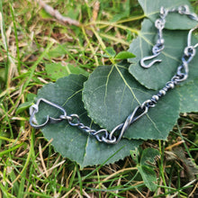 Load image into Gallery viewer, Journey Bracelet
