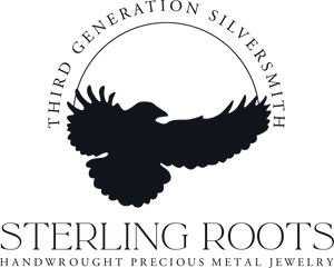 Sterling Roots