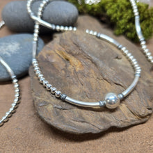 Load image into Gallery viewer, Beaded Necklace

