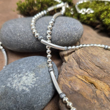 Load image into Gallery viewer, Beaded Necklace
