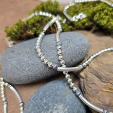 Load image into Gallery viewer, Beaded Necklace
