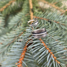 Load image into Gallery viewer, Feather Ring Pre-Order
