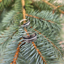 Load image into Gallery viewer, Feather Ring Pre-Order
