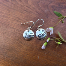 Load image into Gallery viewer, Metal &amp; Memory: A Mother’s Day Workshop 1:30-2:30
