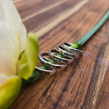 Load image into Gallery viewer, A Mother&#39;s Ring
