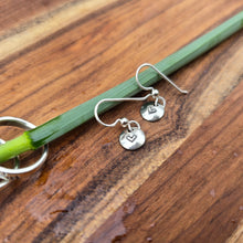 Load image into Gallery viewer, A Mother&#39;s Earrings
