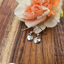 Load image into Gallery viewer, A Mother&#39;s Earrings
