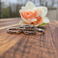Load image into Gallery viewer, A Mother&#39;s Ring
