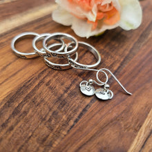 Load image into Gallery viewer, A Mother&#39;s Earrings
