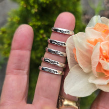 Load image into Gallery viewer, A Mother&#39;s Ring
