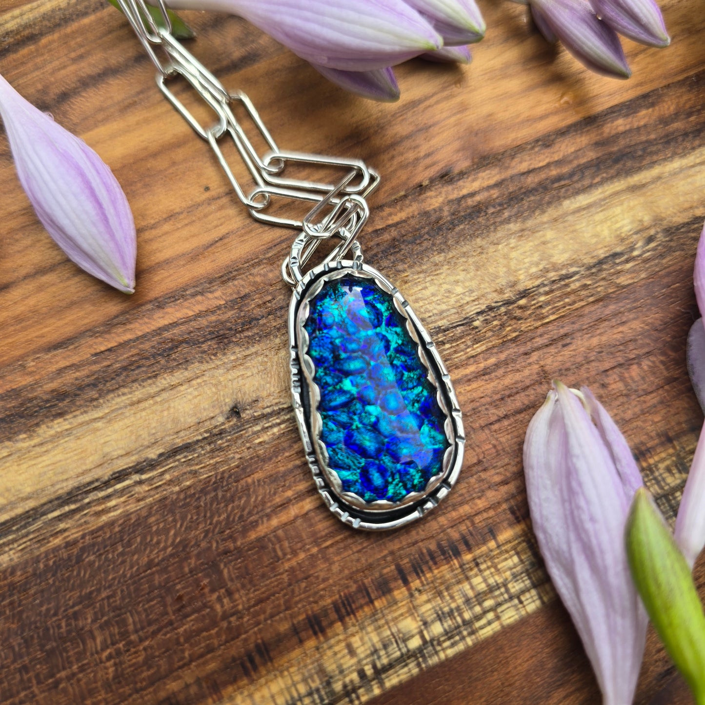 Dichroic Collection #2