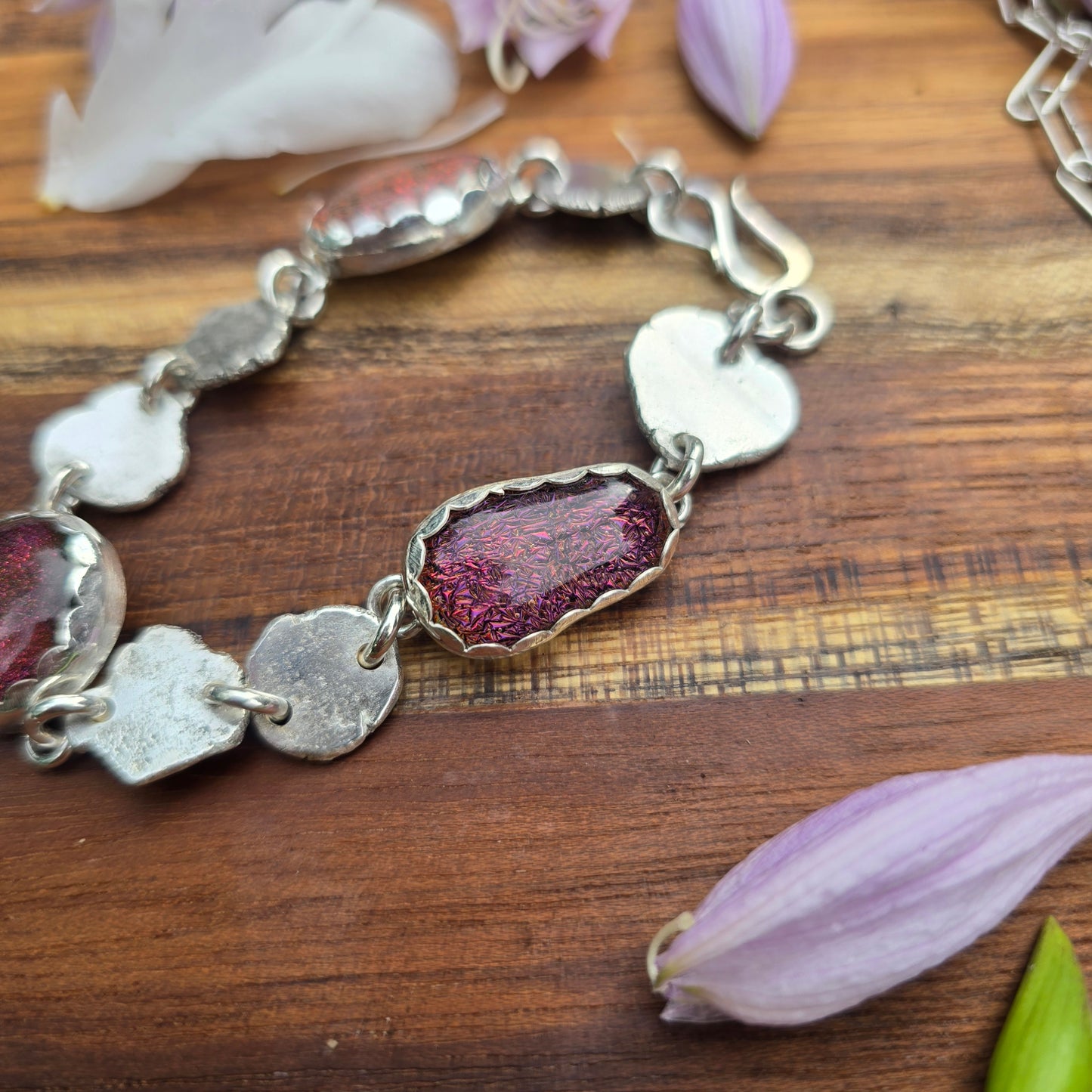 Dichroic Collection #3