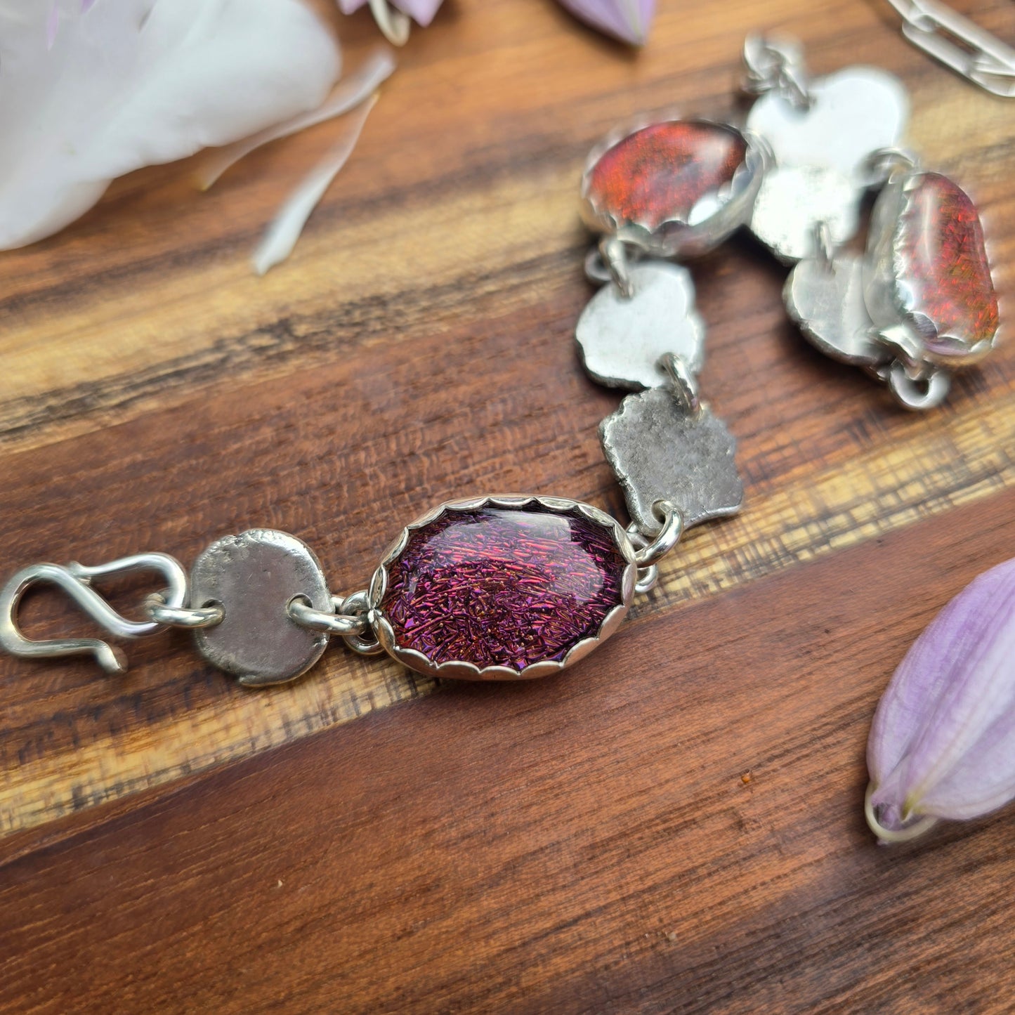 Dichroic Collection #3