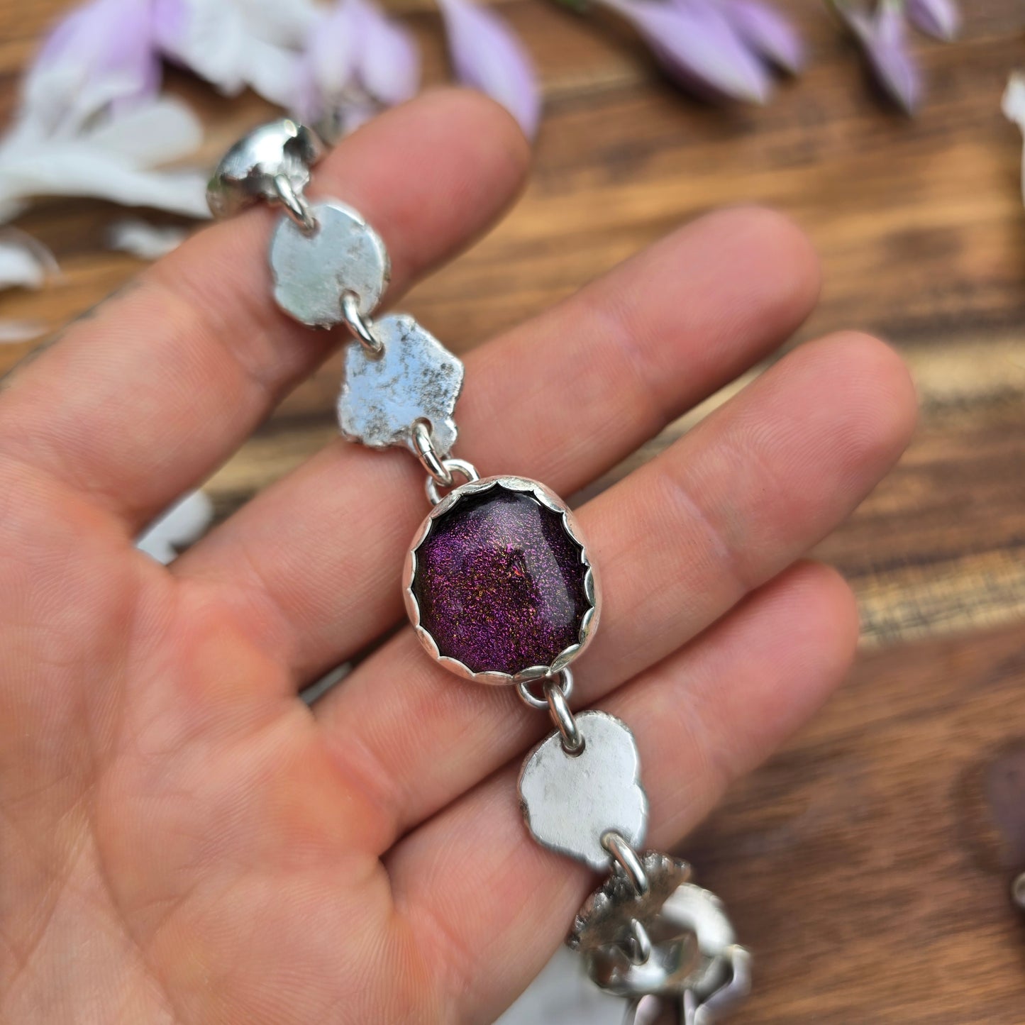 Dichroic Collection #3