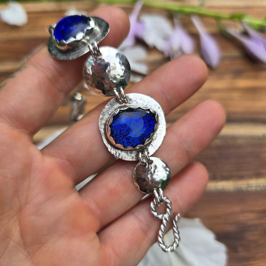 Dichroic Collection #5