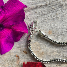 Load image into Gallery viewer, Foxtail Bracelet
