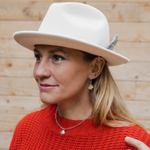 Load image into Gallery viewer, Tree Earrings
